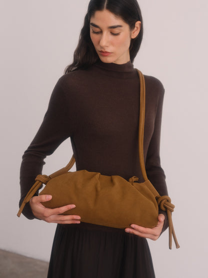 Bolso Oporto — Colección Alhaja
