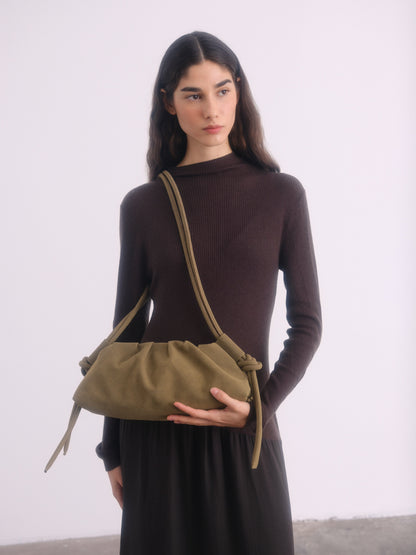 Bolso Oporto — Colección Alhaja