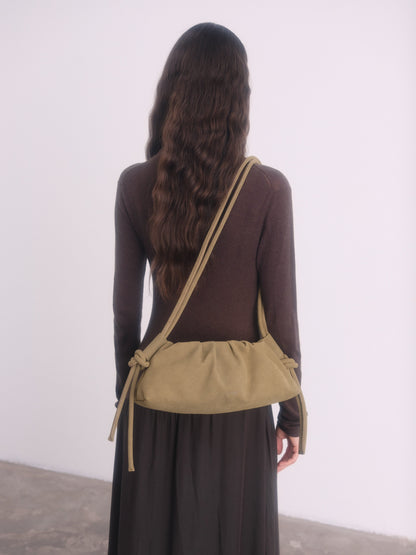 Bolso Oporto — Colección Alhaja