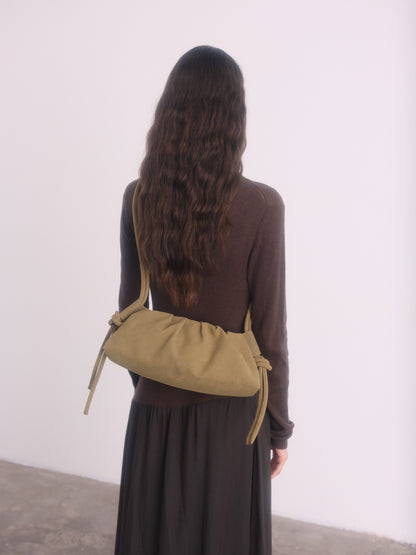 Bolso Oporto — Colección Alhaja