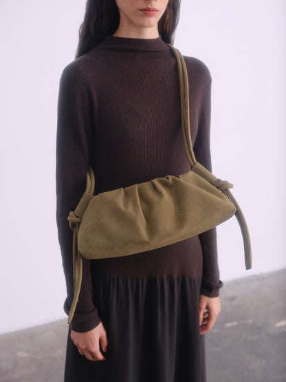 Bolso Oporto — Colección Alhaja