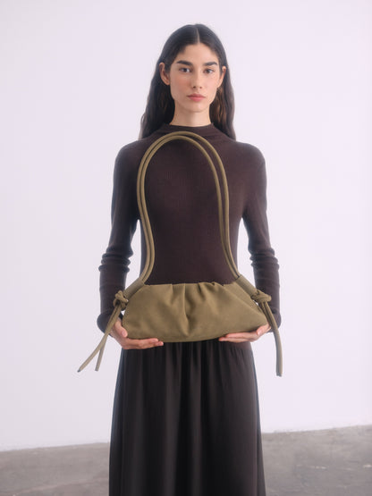 Bolso Oporto — Colección Alhaja