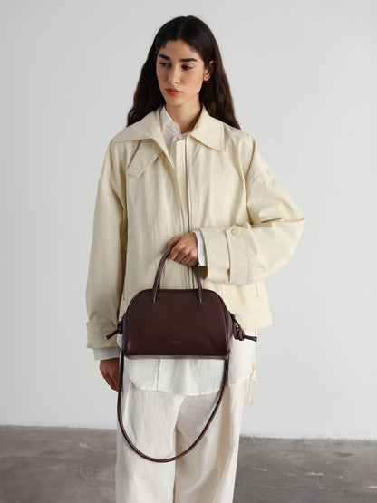 Bolso Brooklyn — Colección Alhaja