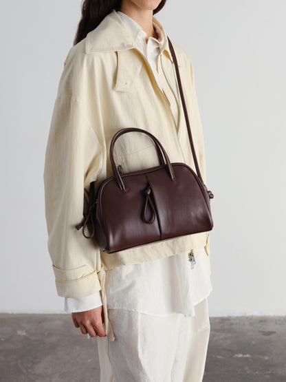Bolso Brooklyn — Colección Alhaja