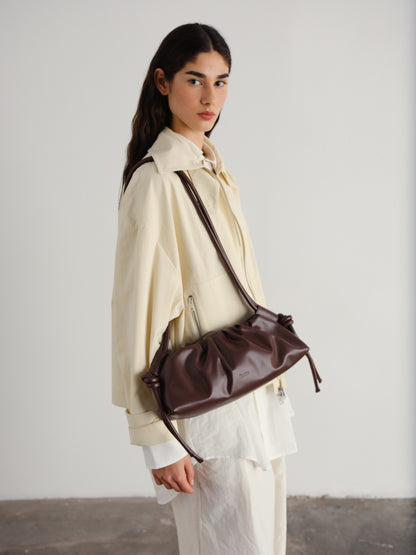 Bolso Oporto — Colección Alhaja