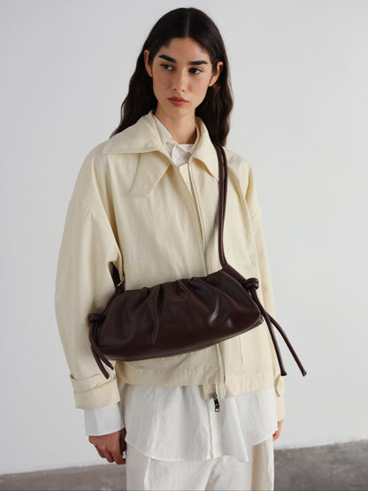 Bolso Oporto — Colección Alhaja