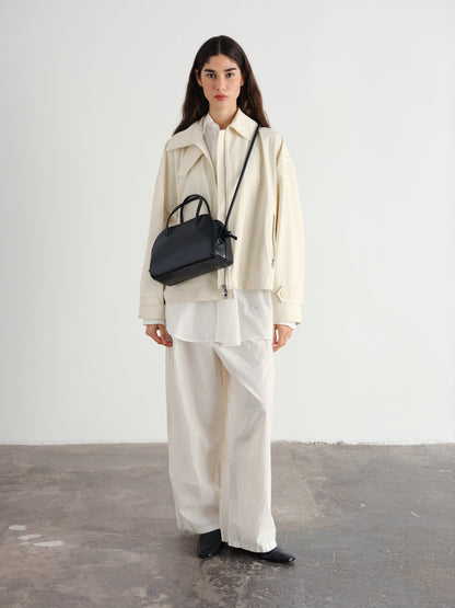 Bolso Brooklyn — Colección Alhaja