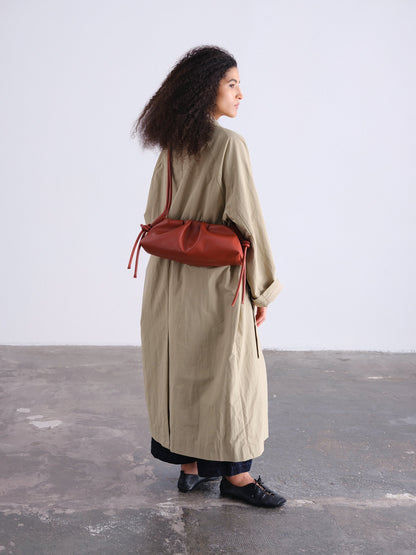 Bolso Oporto — Colección Alhaja