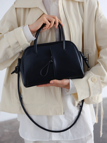 Bolso Brooklyn — Colección Alhaja