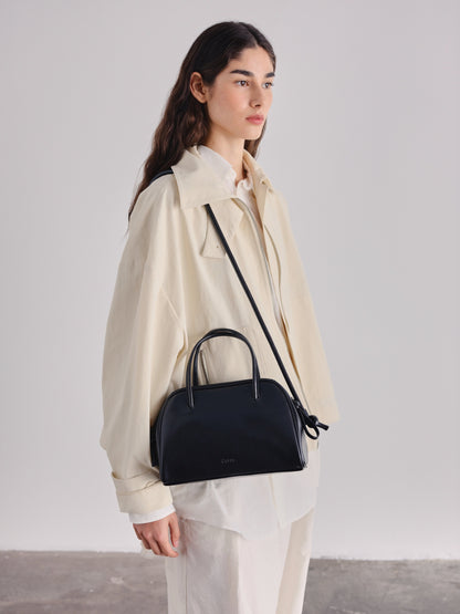 Bolso Brooklyn — Colección Alhaja