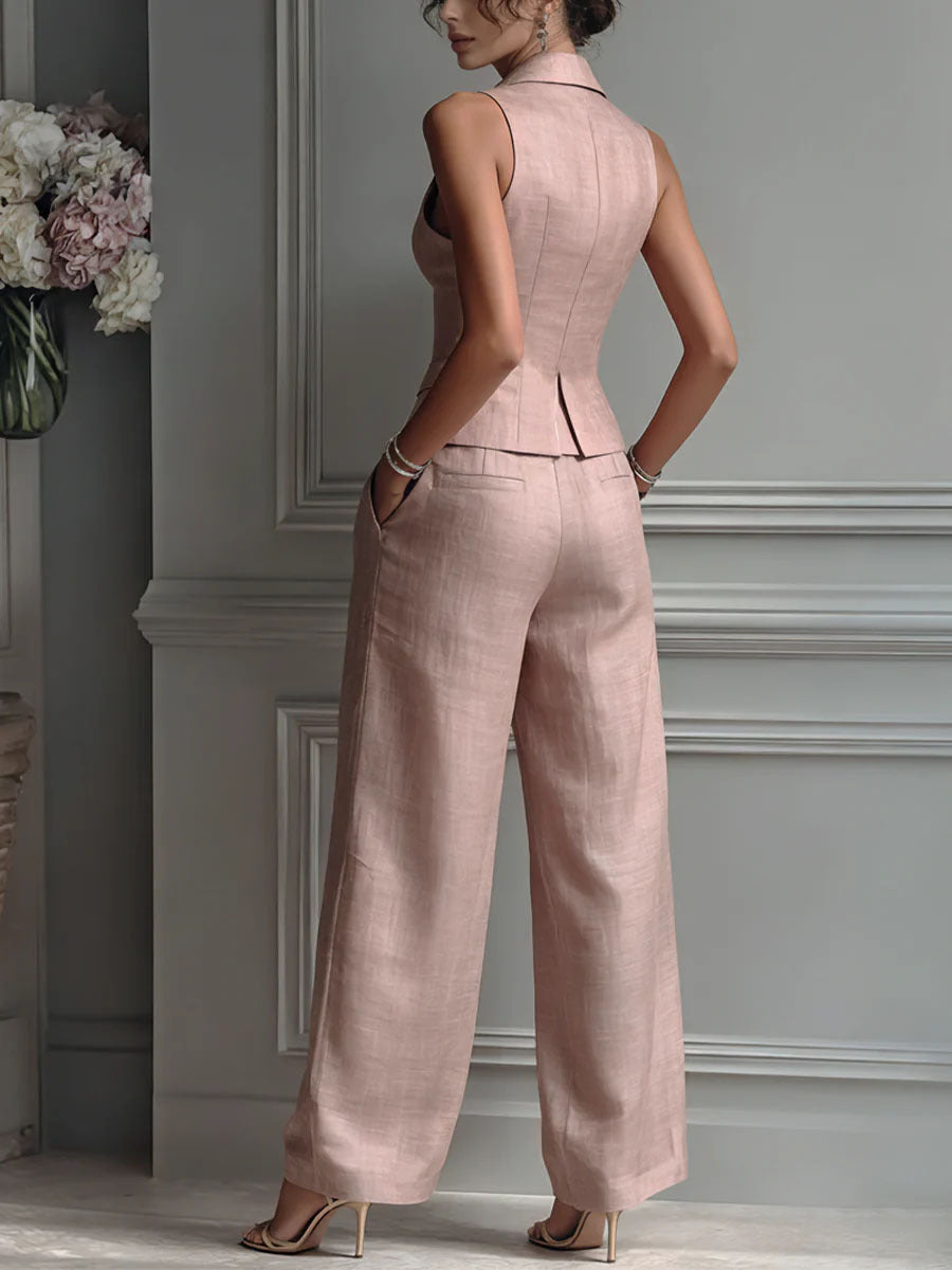Conjunto Liora