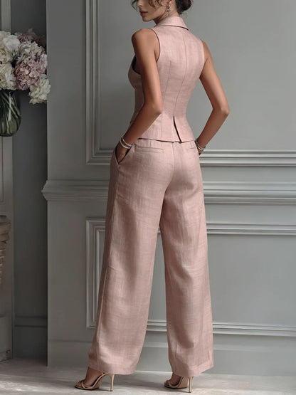 Conjunto Liora