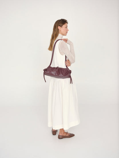 Bolso Oporto — Colección Alhaja