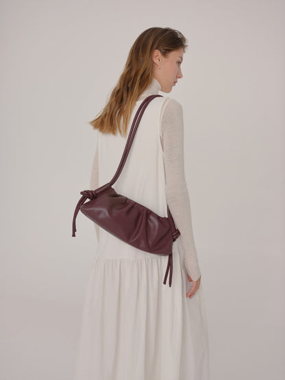 Bolso Oporto — Colección Alhaja