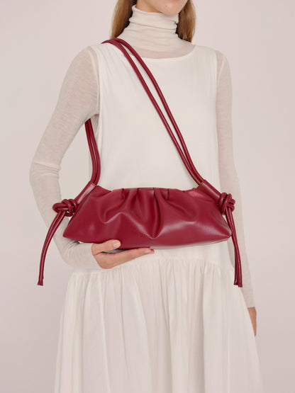 Bolso Oporto — Colección Alhaja