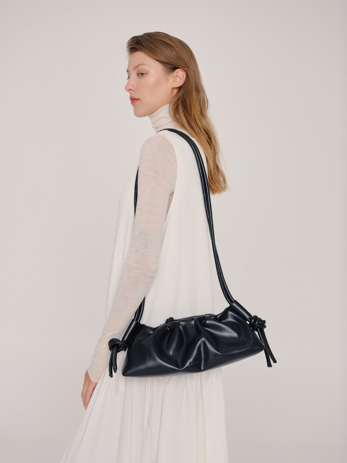 Bolso Oporto — Colección Alhaja