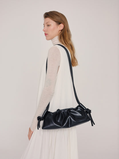 Bolso Oporto — Colección Alhaja