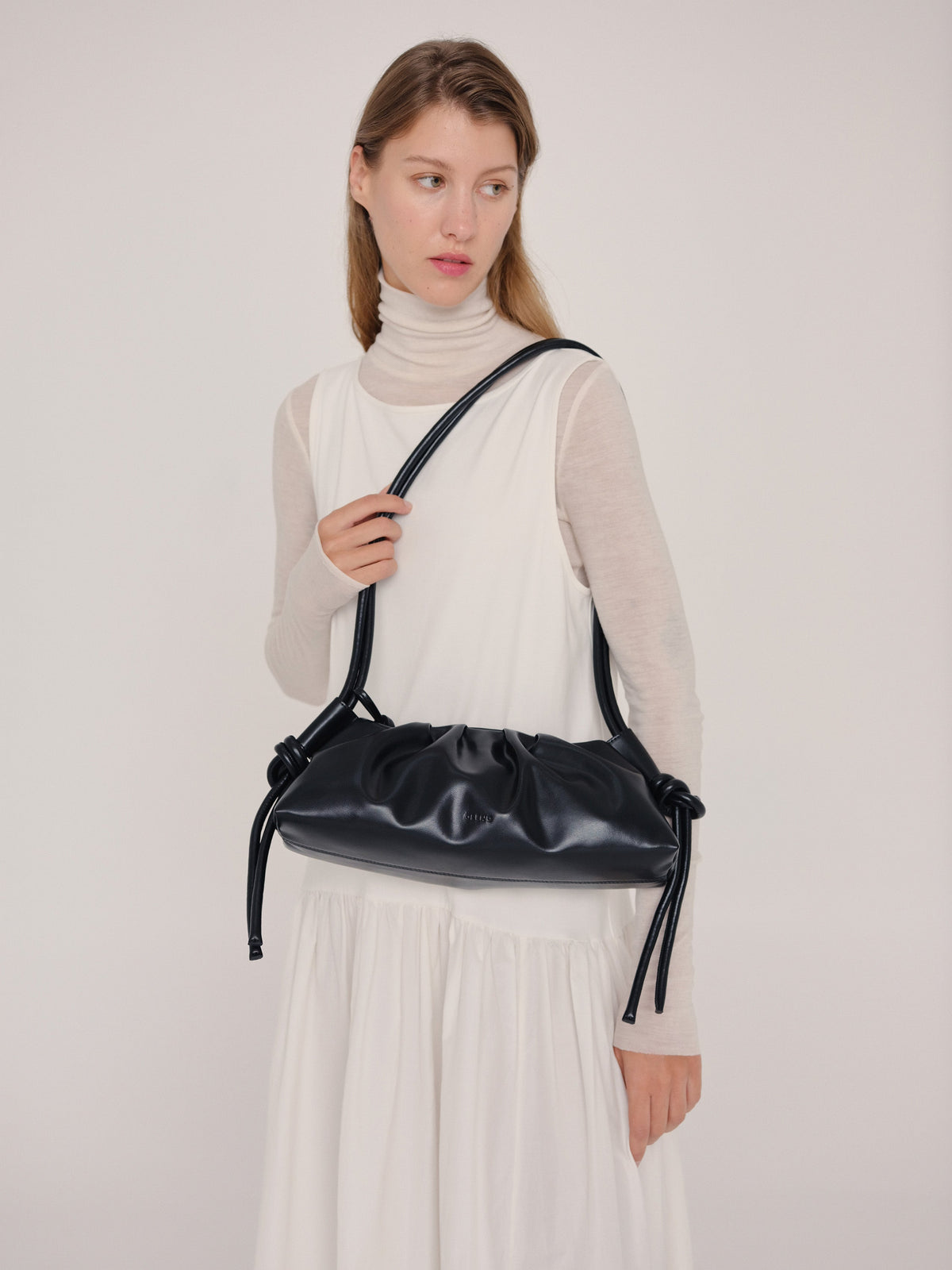 Bolso Oporto — Colección Alhaja