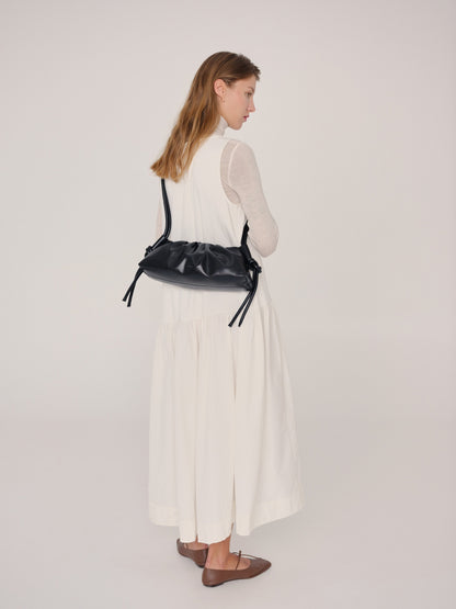 Bolso Oporto — Colección Alhaja