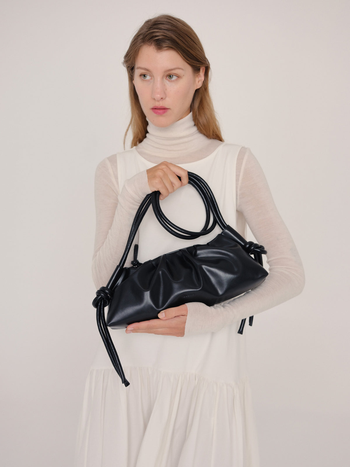 Bolso Oporto — Colección Alhaja