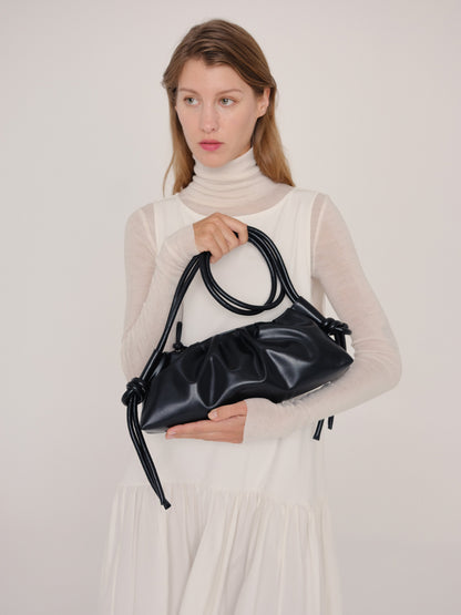 Bolso Oporto — Colección Alhaja
