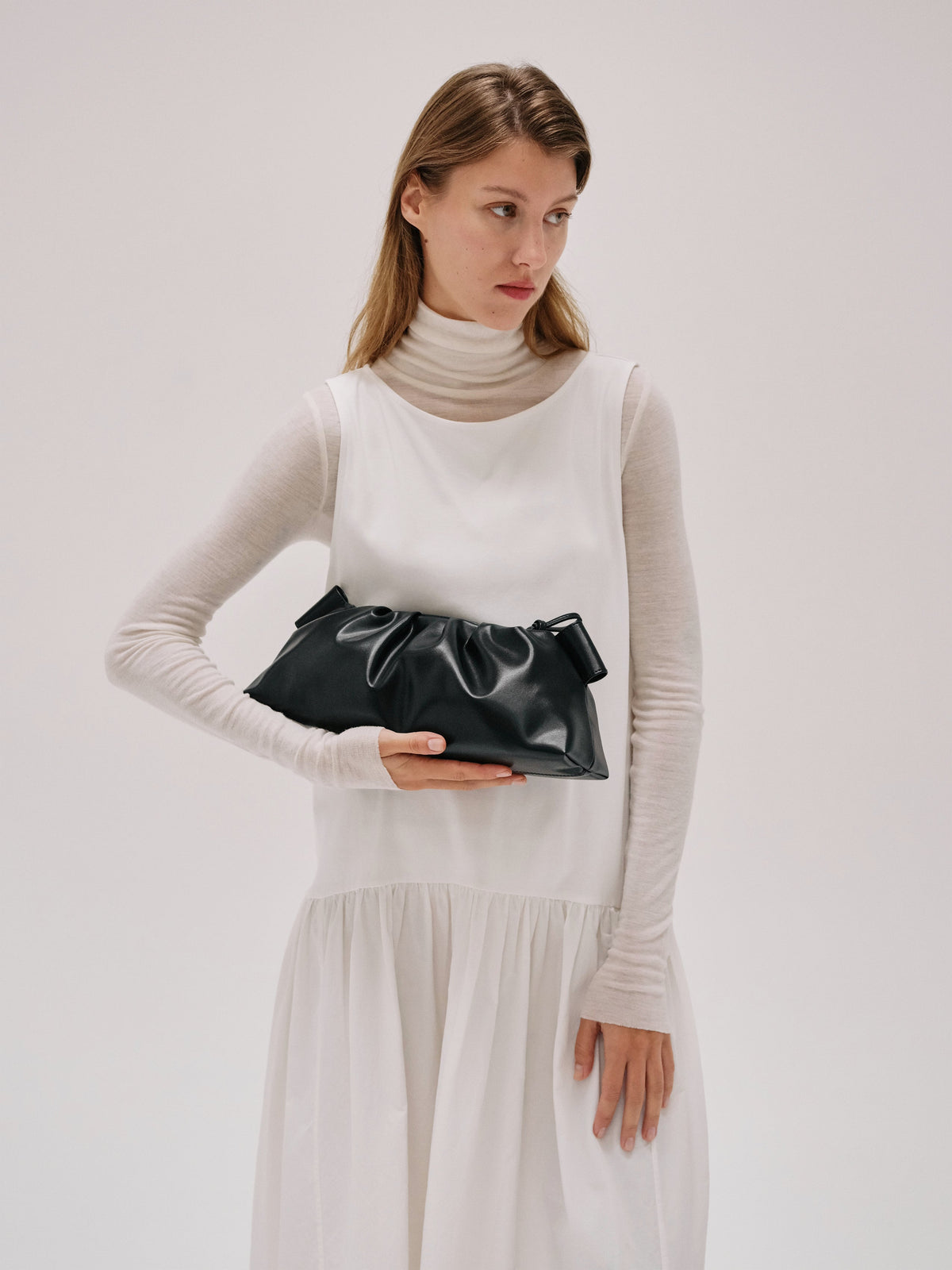 Bolso Oporto — Colección Alhaja