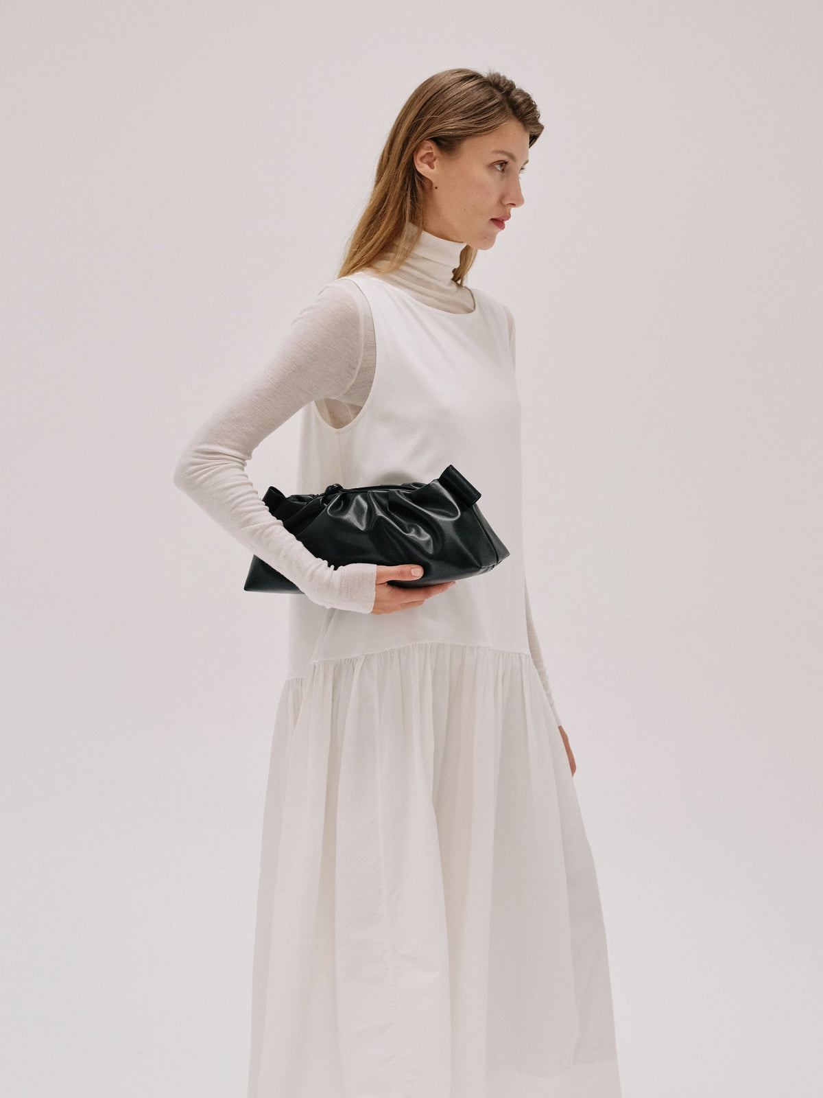 Bolso Oporto — Colección Alhaja