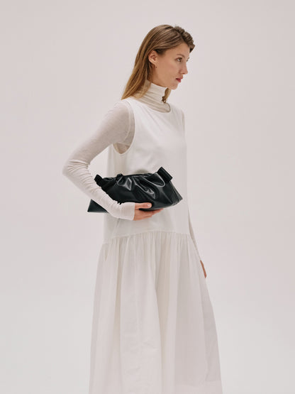 Bolso Oporto — Colección Alhaja