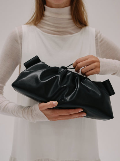 Bolso Oporto — Colección Alhaja