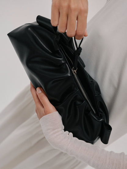 Bolso Oporto — Colección Alhaja