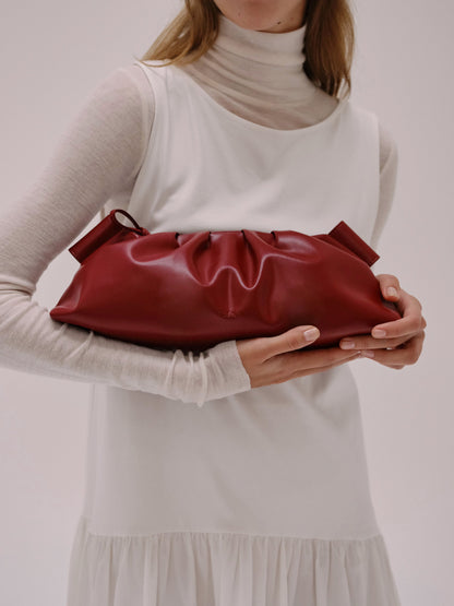 Bolso Oporto — Colección Alhaja