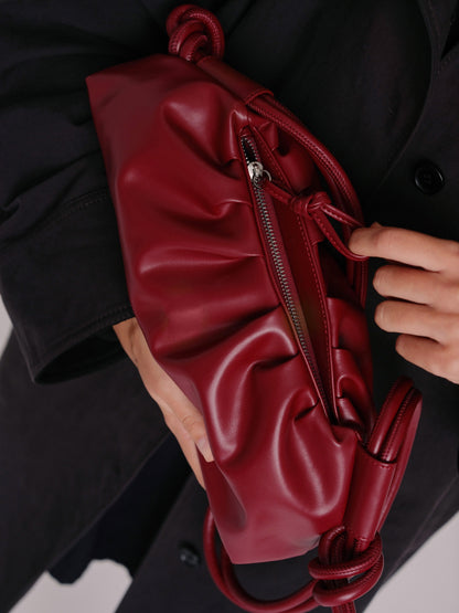Bolso Oporto — Colección Alhaja