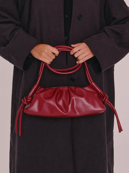 Bolso Oporto — Colección Alhaja