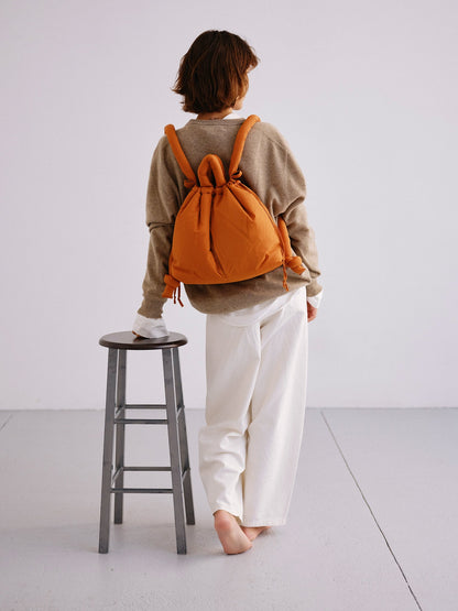 Bolso Nube Klein — Colección Alhaja