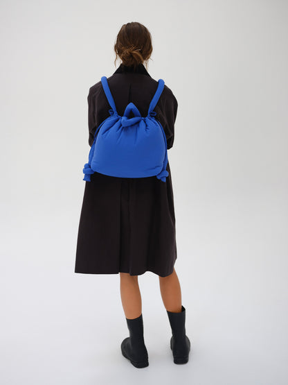 Bolso Nube Klein — Colección Alhaja