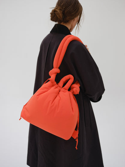 Bolso Nube Klein — Colección Alhaja