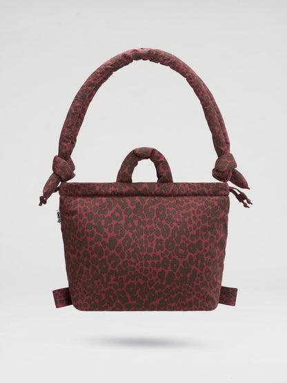 Bolso Nube Klein — Colección Alhaja