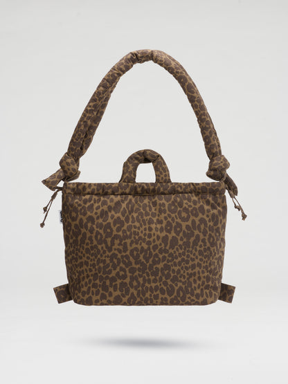 Bolso Nube Klein — Colección Alhaja