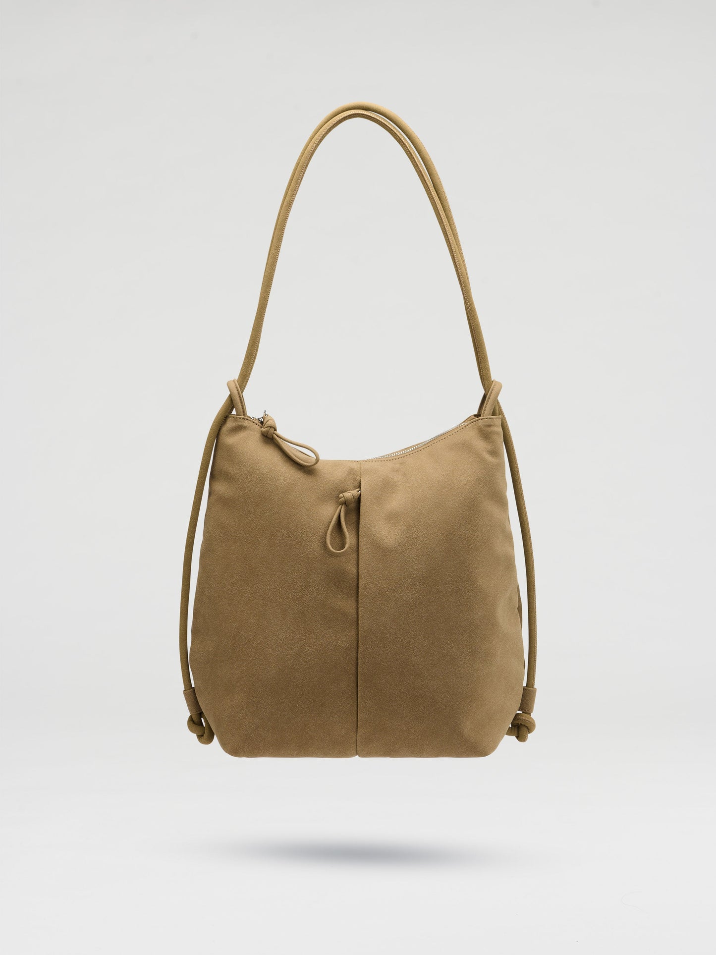 Bolso Hobo — Colección Alhaja