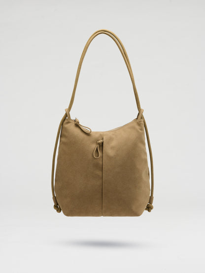Bolso Hobo — Colección Alhaja