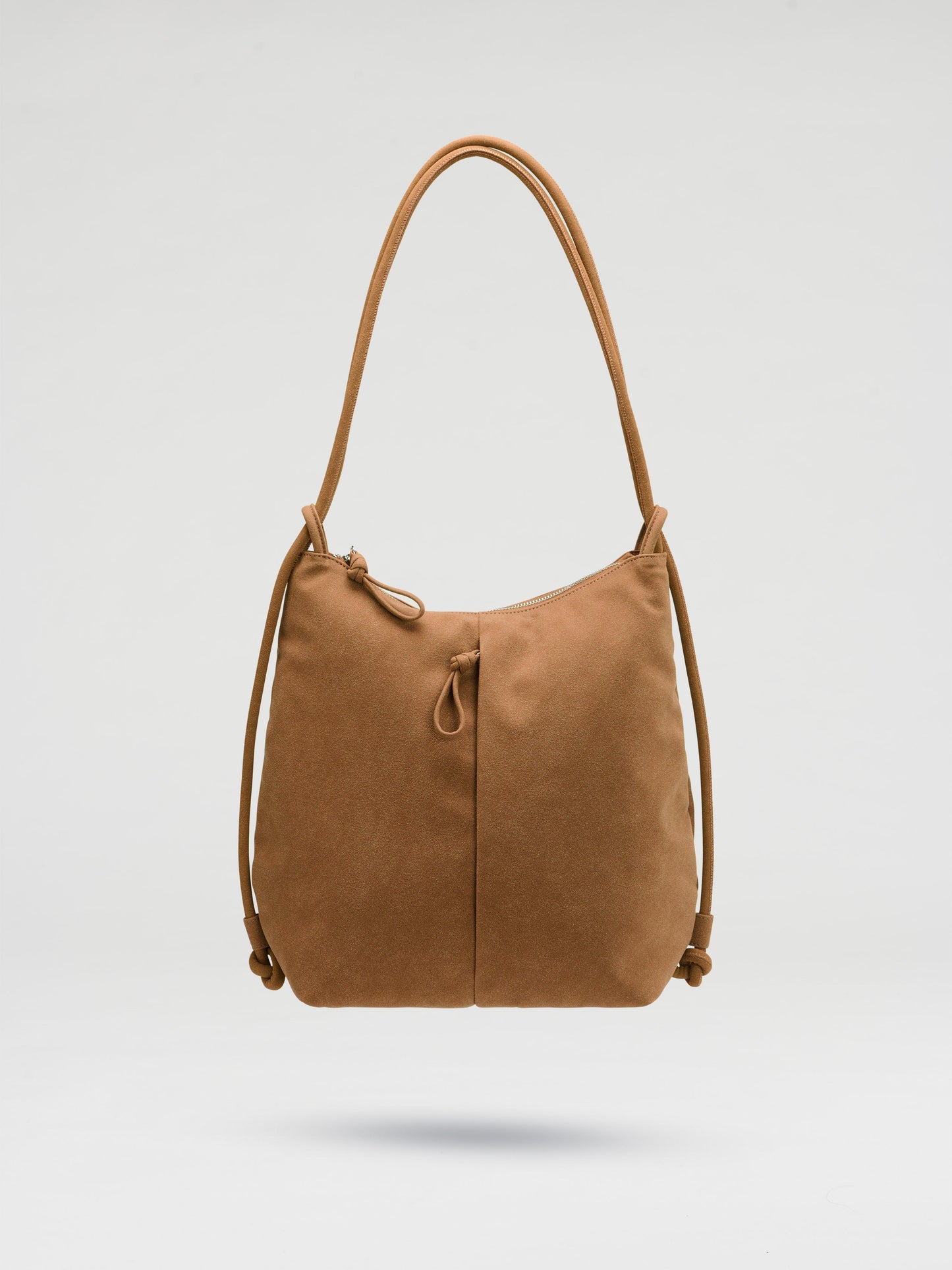 Bolso Hobo — Colección Alhaja