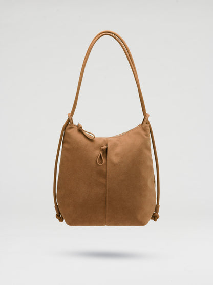 Bolso Hobo — Colección Alhaja