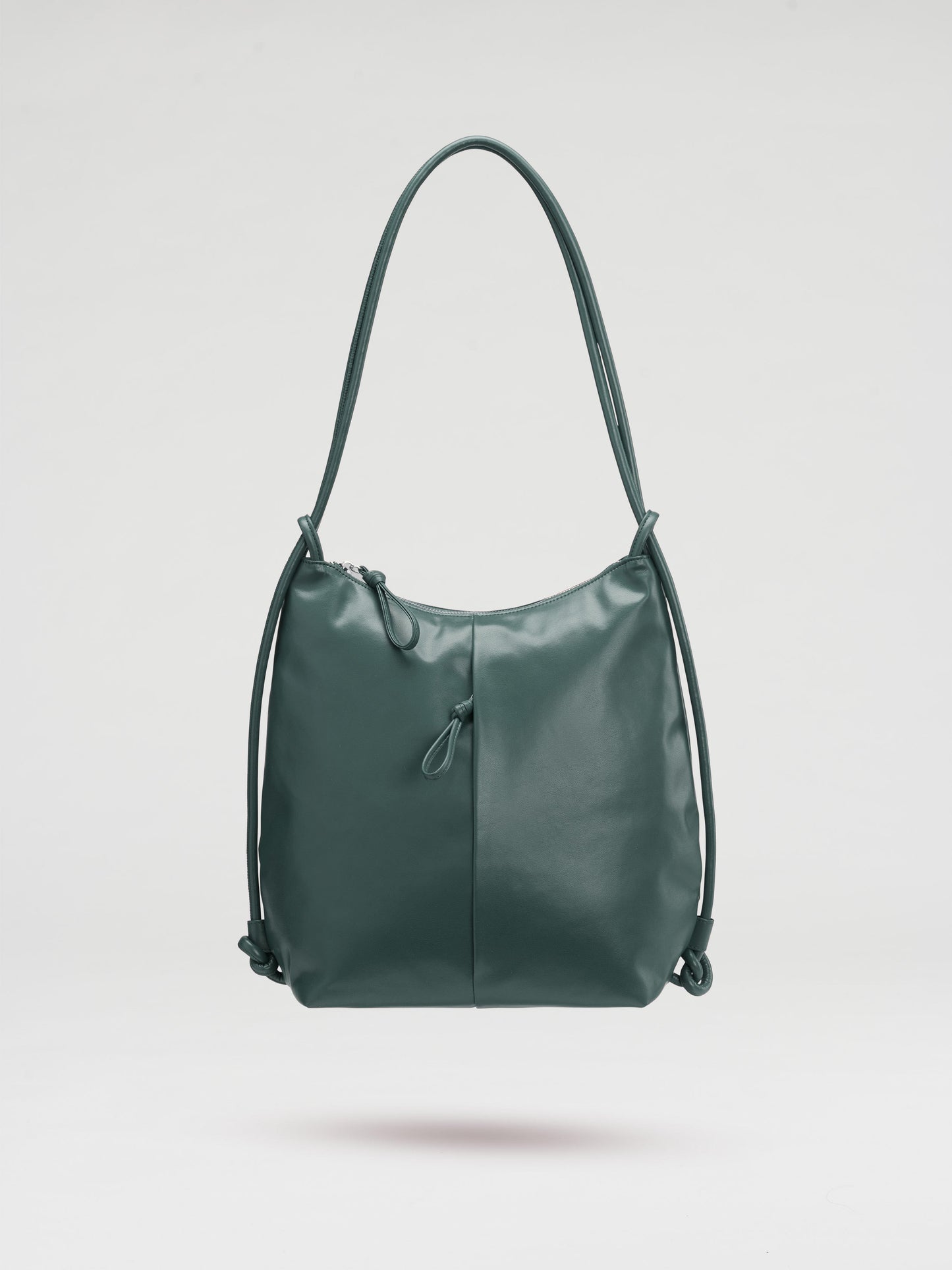 Bolso Hobo — Colección Alhaja