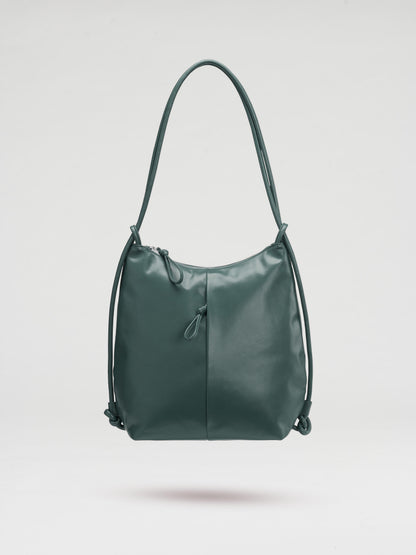 Bolso Hobo — Colección Alhaja