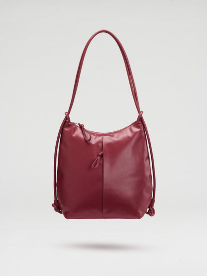 Bolso Hobo — Colección Alhaja