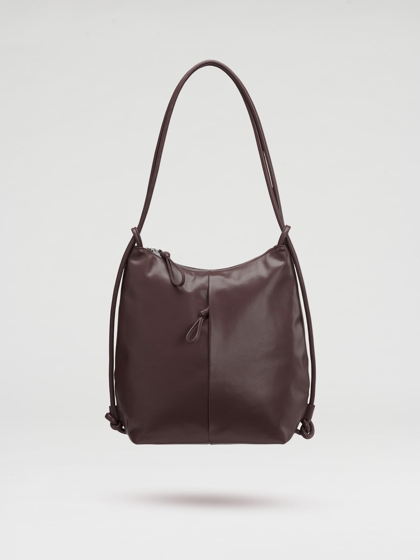 Bolso Hobo — Colección Alhaja