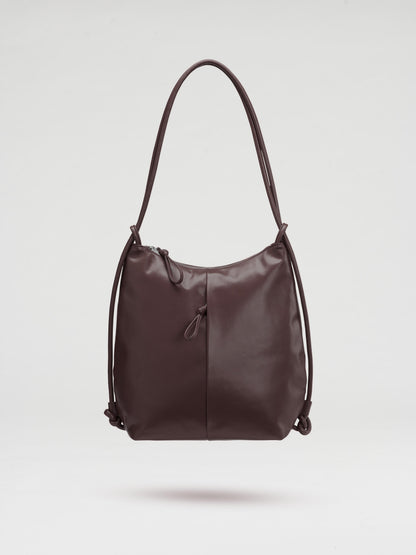Bolso Hobo — Colección Alhaja