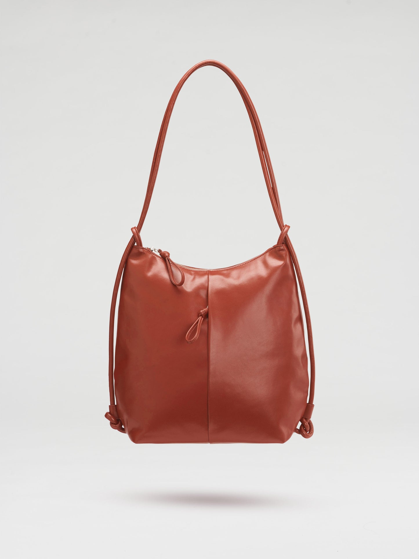 Bolso Hobo — Colección Alhaja