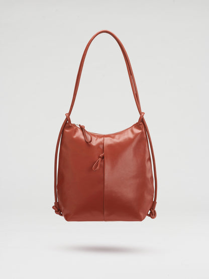 Bolso Hobo — Colección Alhaja