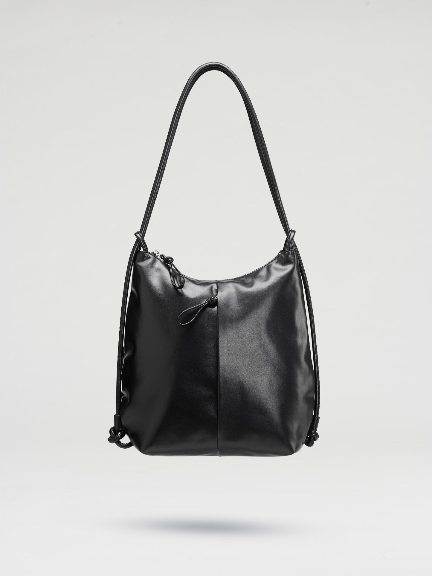 Bolso Hobo — Colección Alhaja